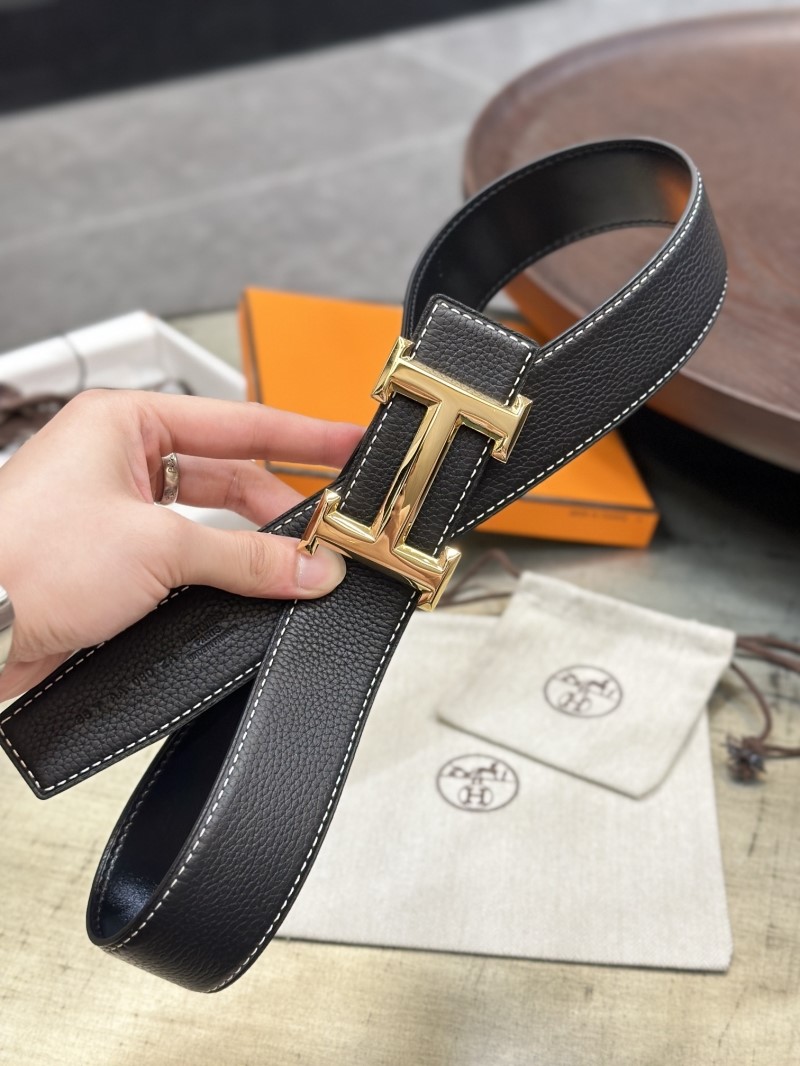 H**me5 belts